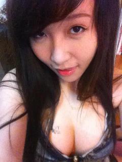 完美的妻子电影