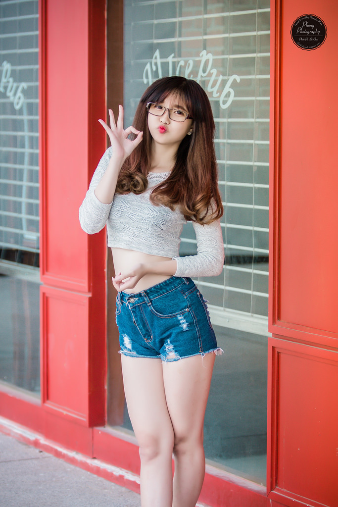 龙少爷